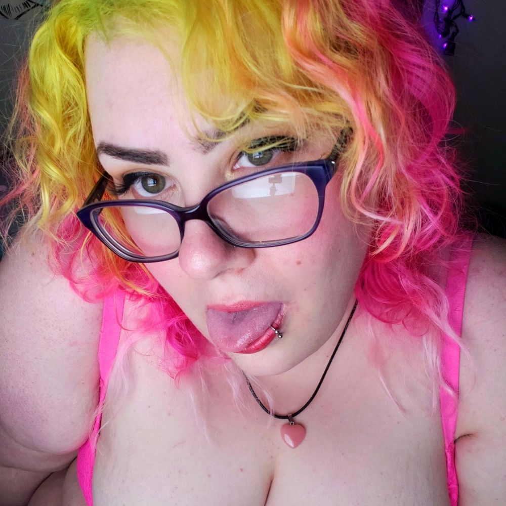 Cherry Tease