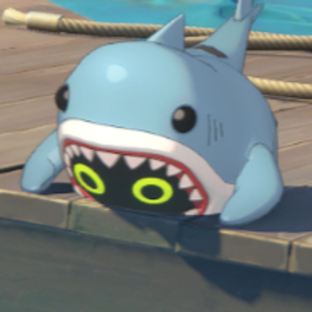 じぇしか
