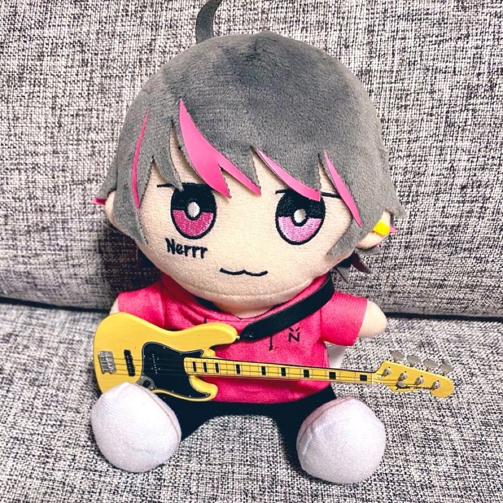 ryo0zero
