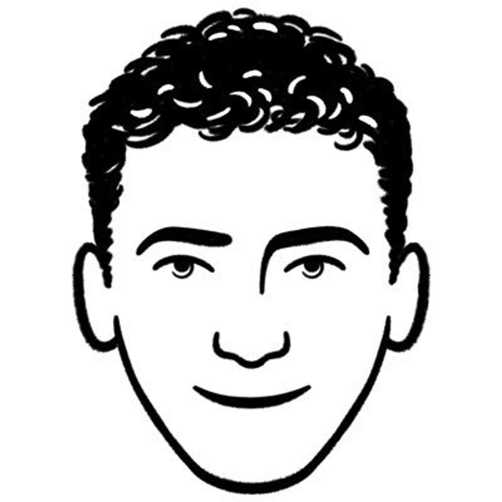 Sam Catania