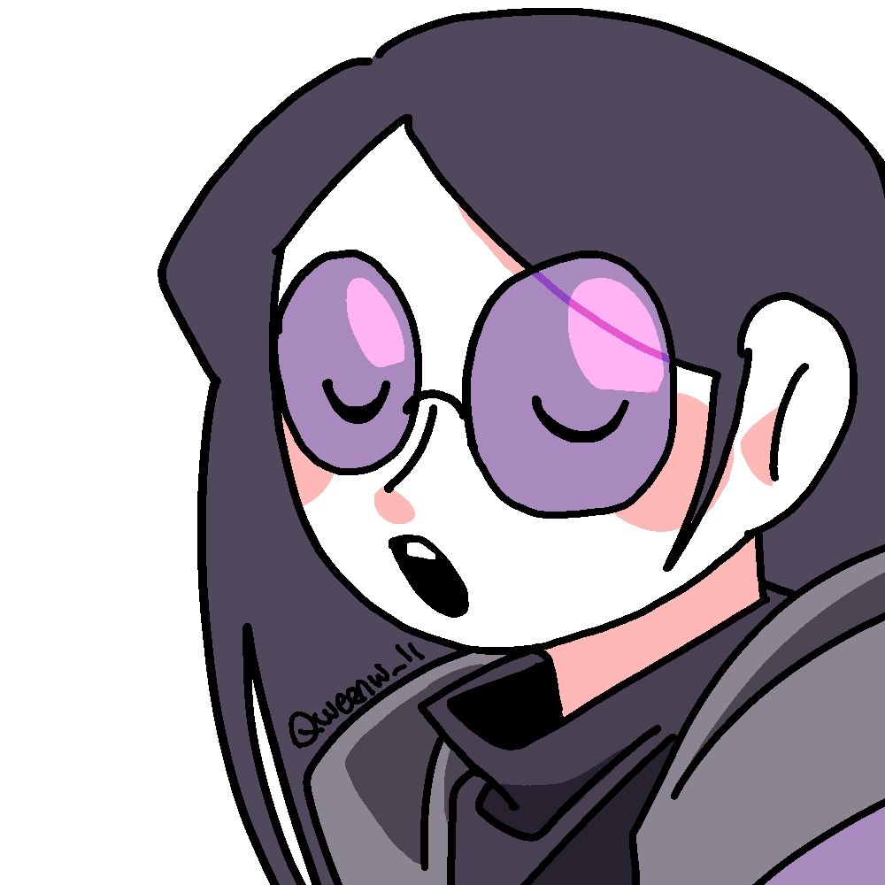 퀸우