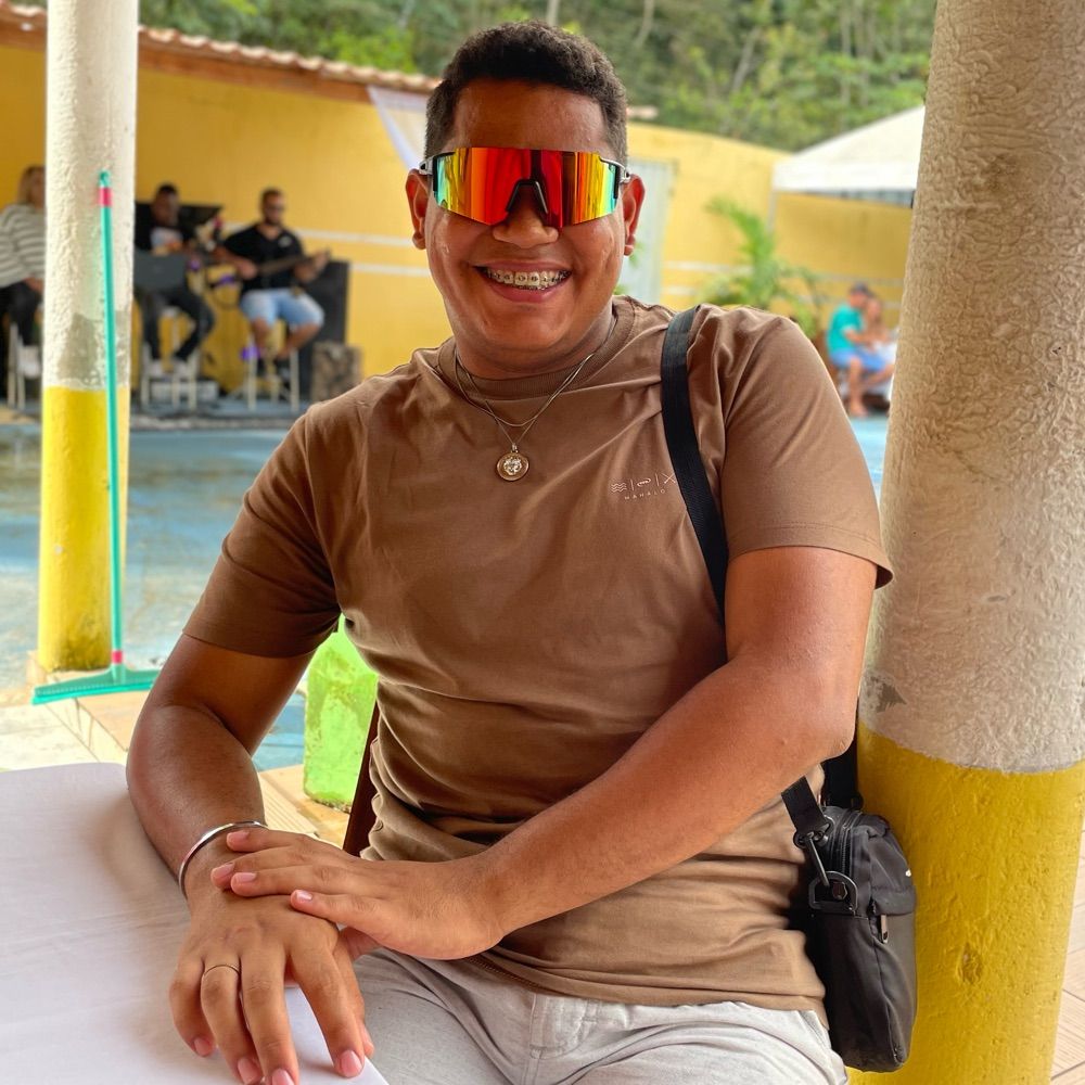José 