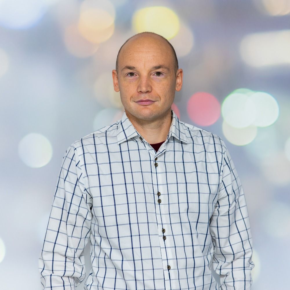 Tapio Kuusisto