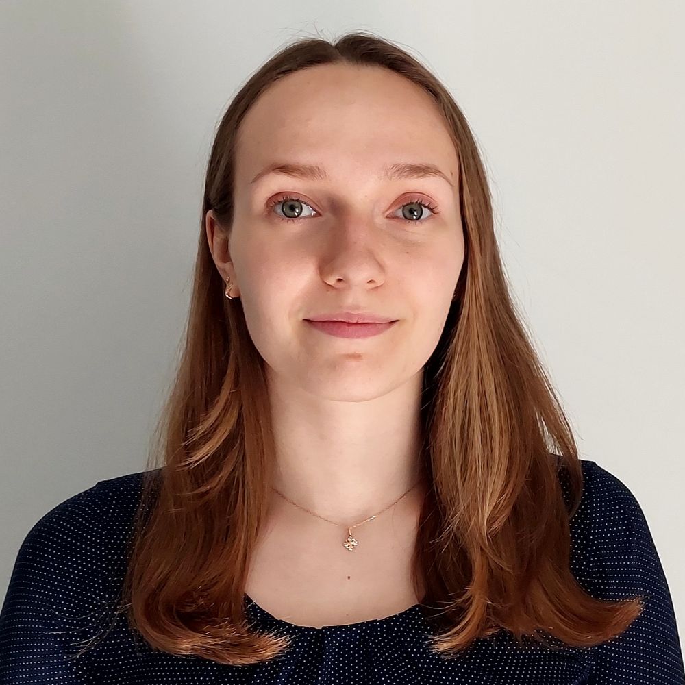 Hanna-Maria Kukk
