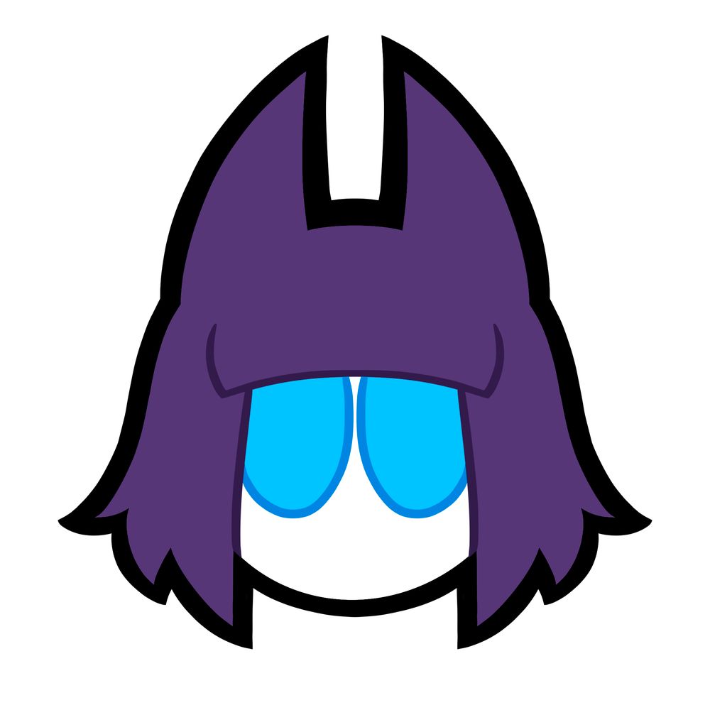 Ruened Inc.