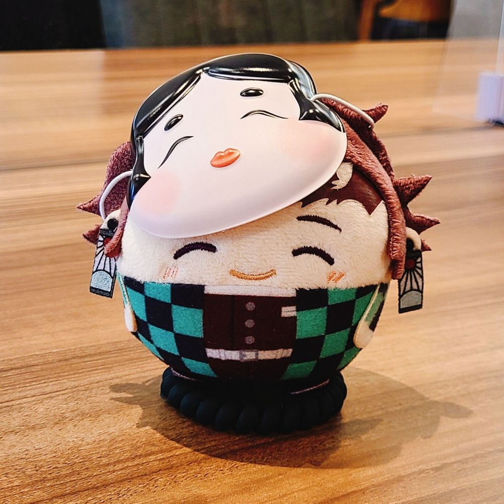 穂積