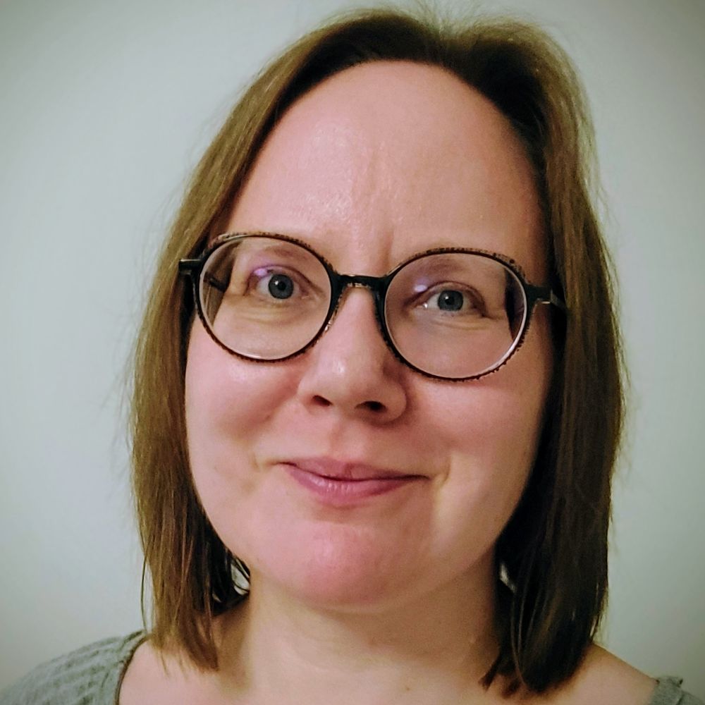 Hanna Pekkanen