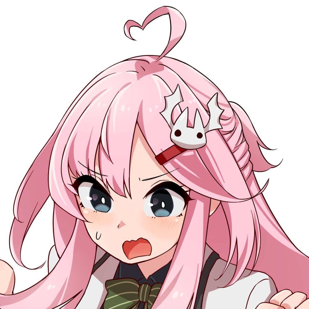 段さる