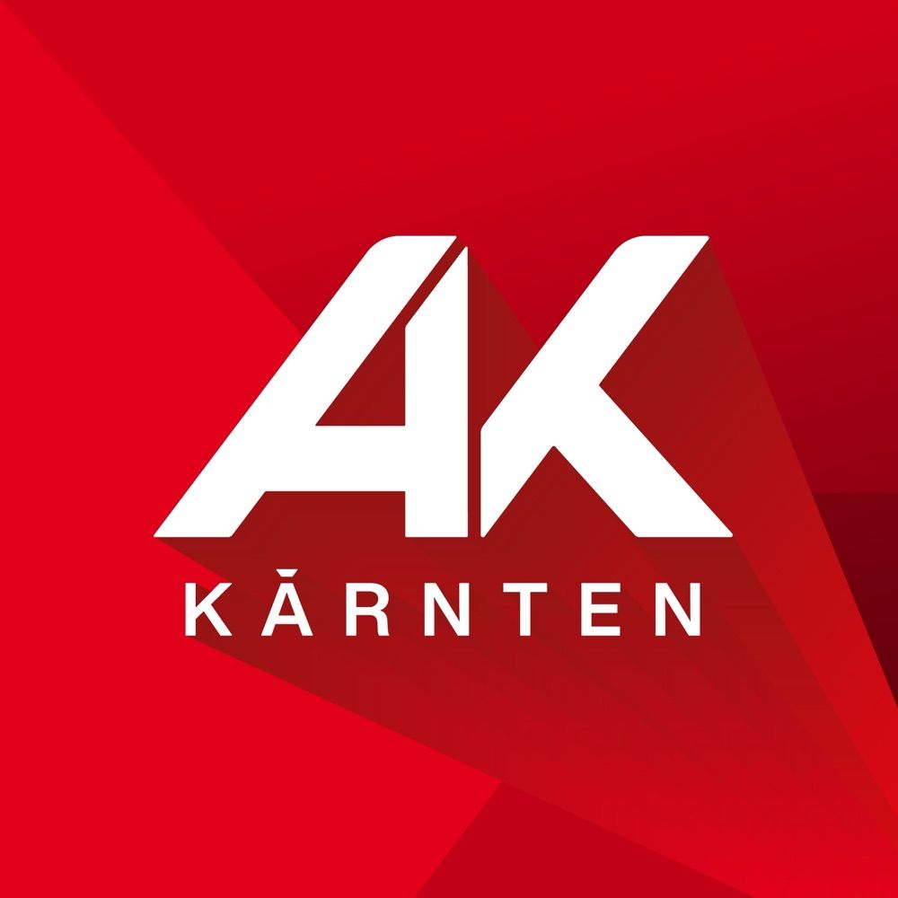 Arbeiterkammer Kärnten