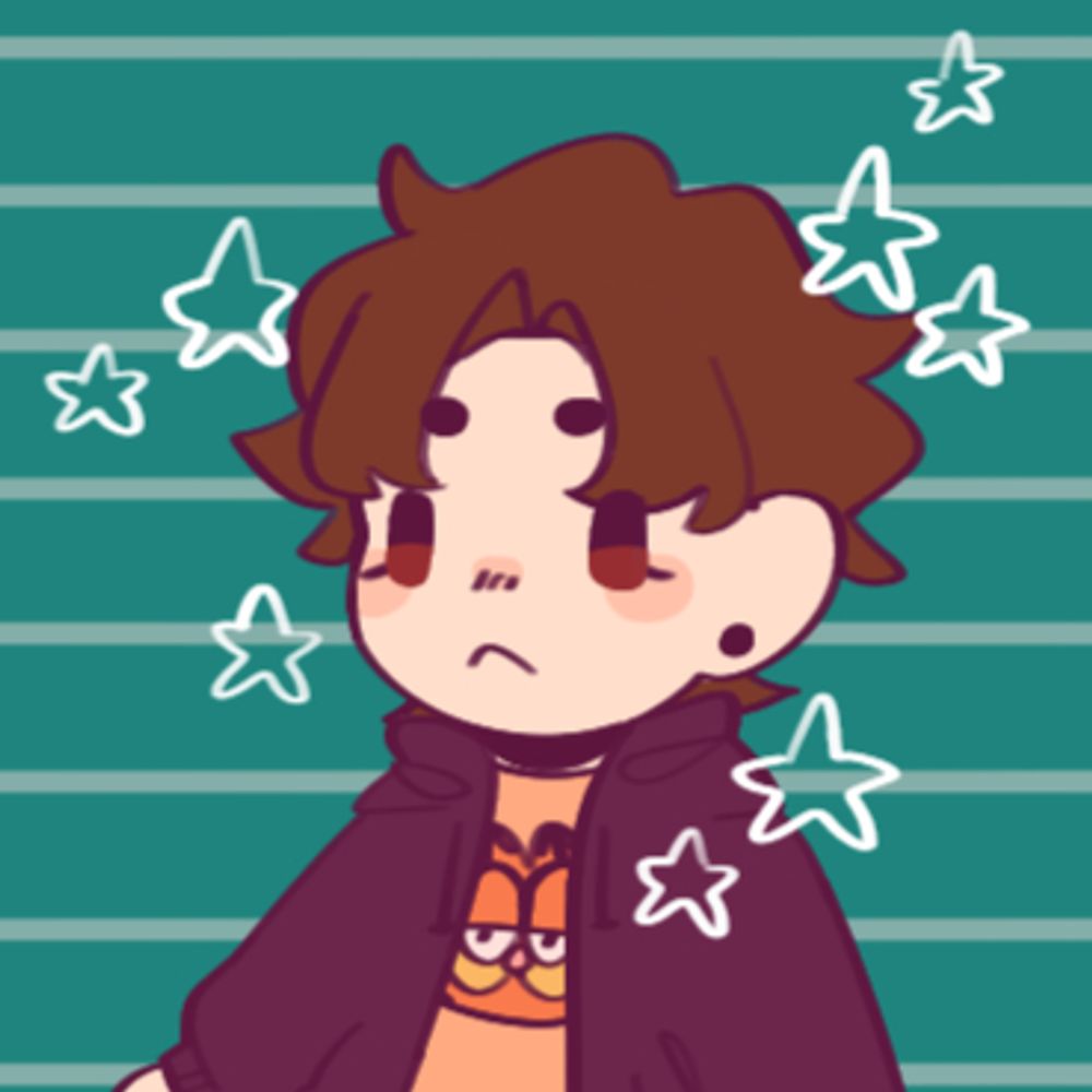 Chess (from Tumblr)