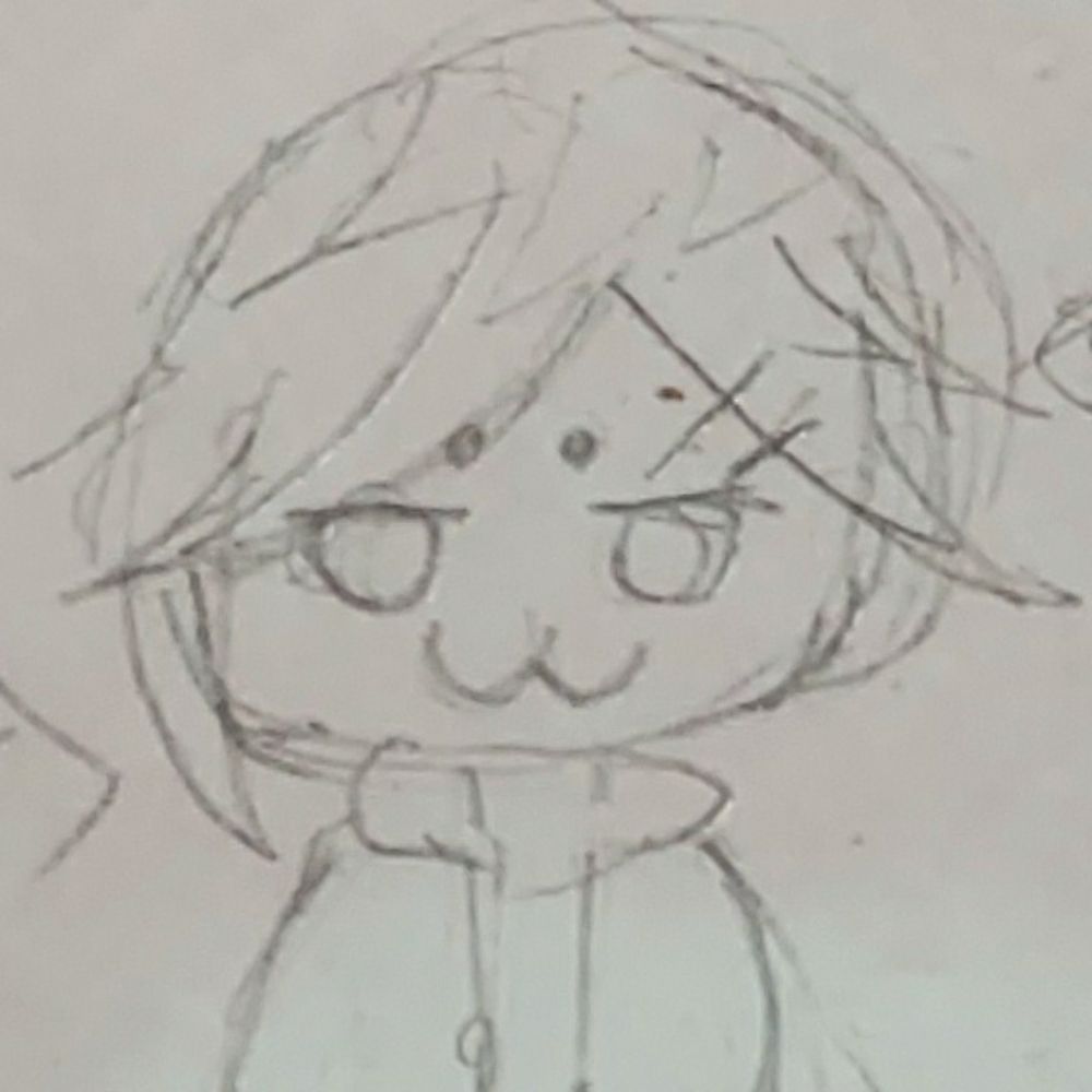 からあげ