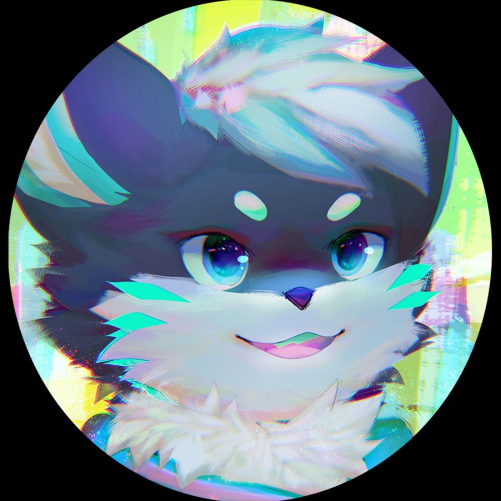 Alasky