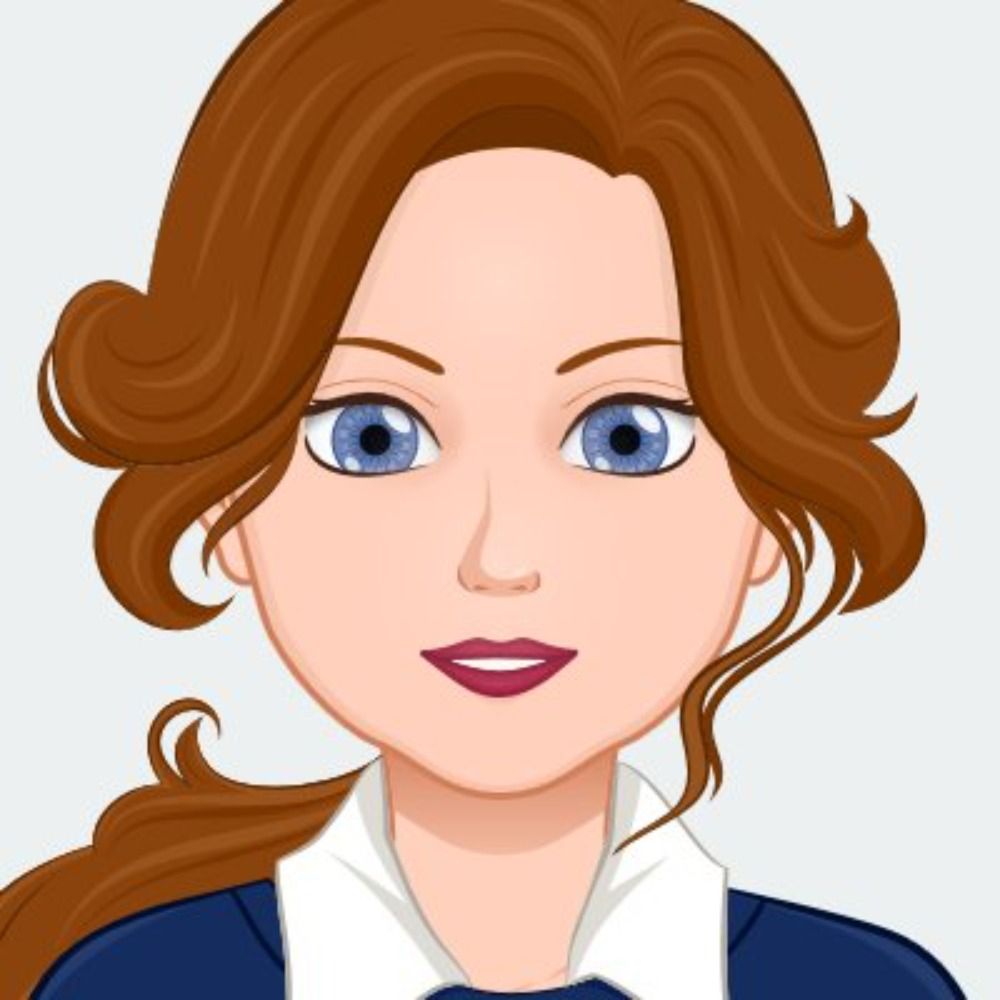 MathTeachLaura