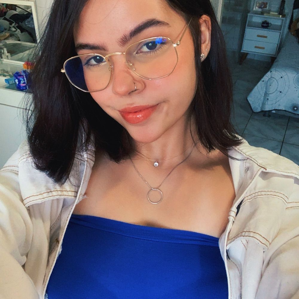 Pinheirinho