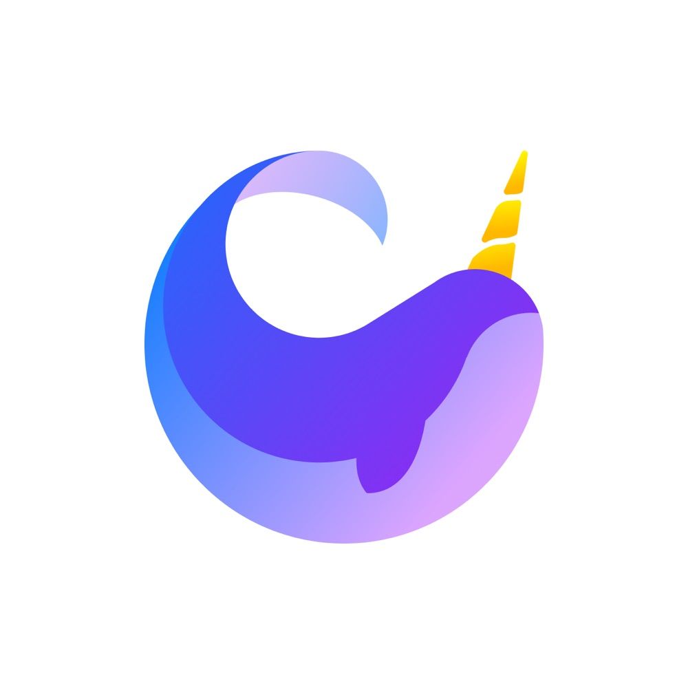Narwhal - Scuba Dive Log