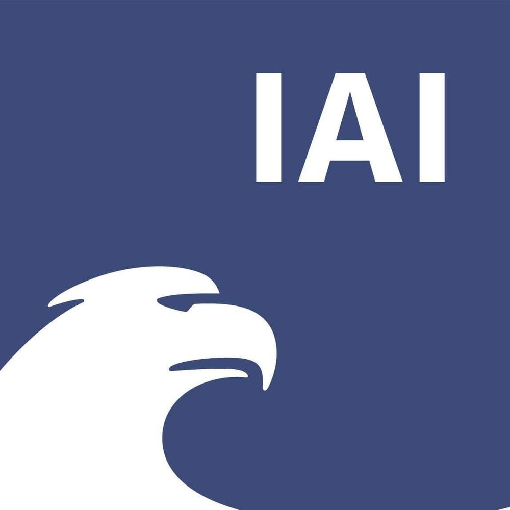 Ibero-Amerikanisches Institut