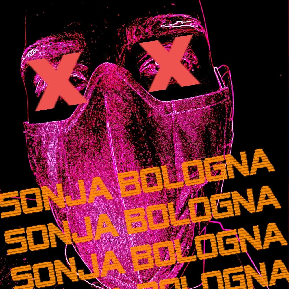 Sonja Bologna