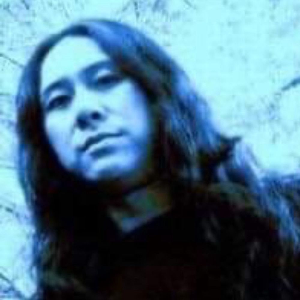 Yusuke  Sumita