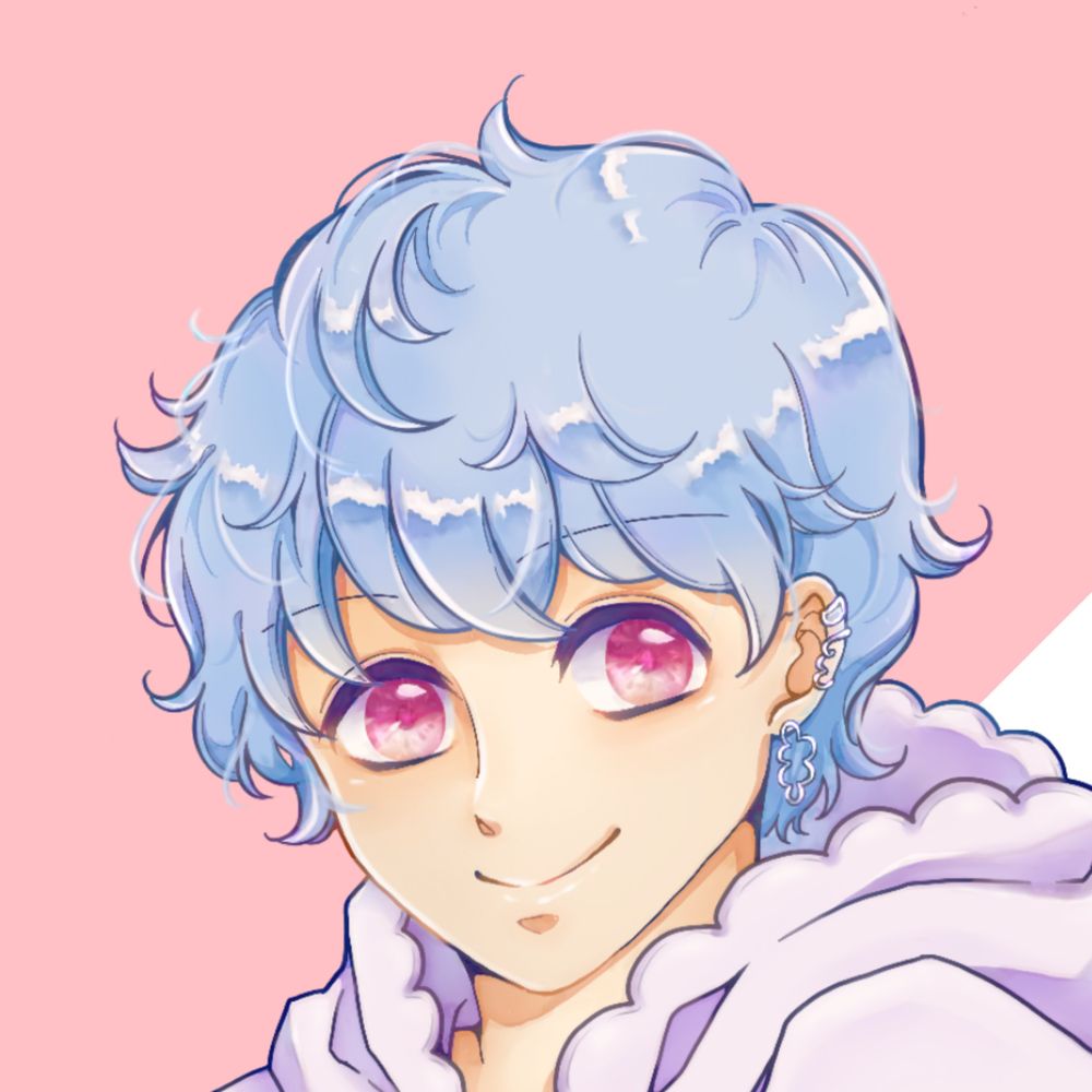 Muut Moku ☁