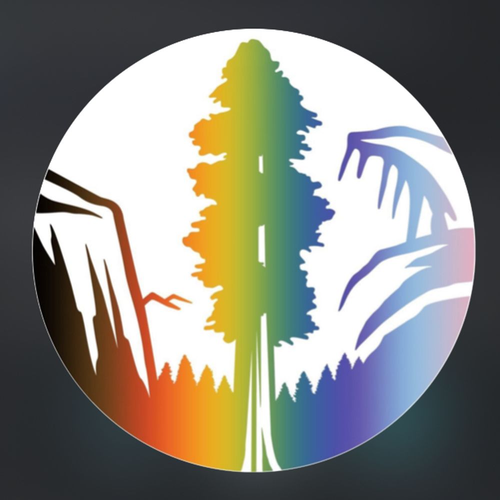 Delaware Sierra Club 