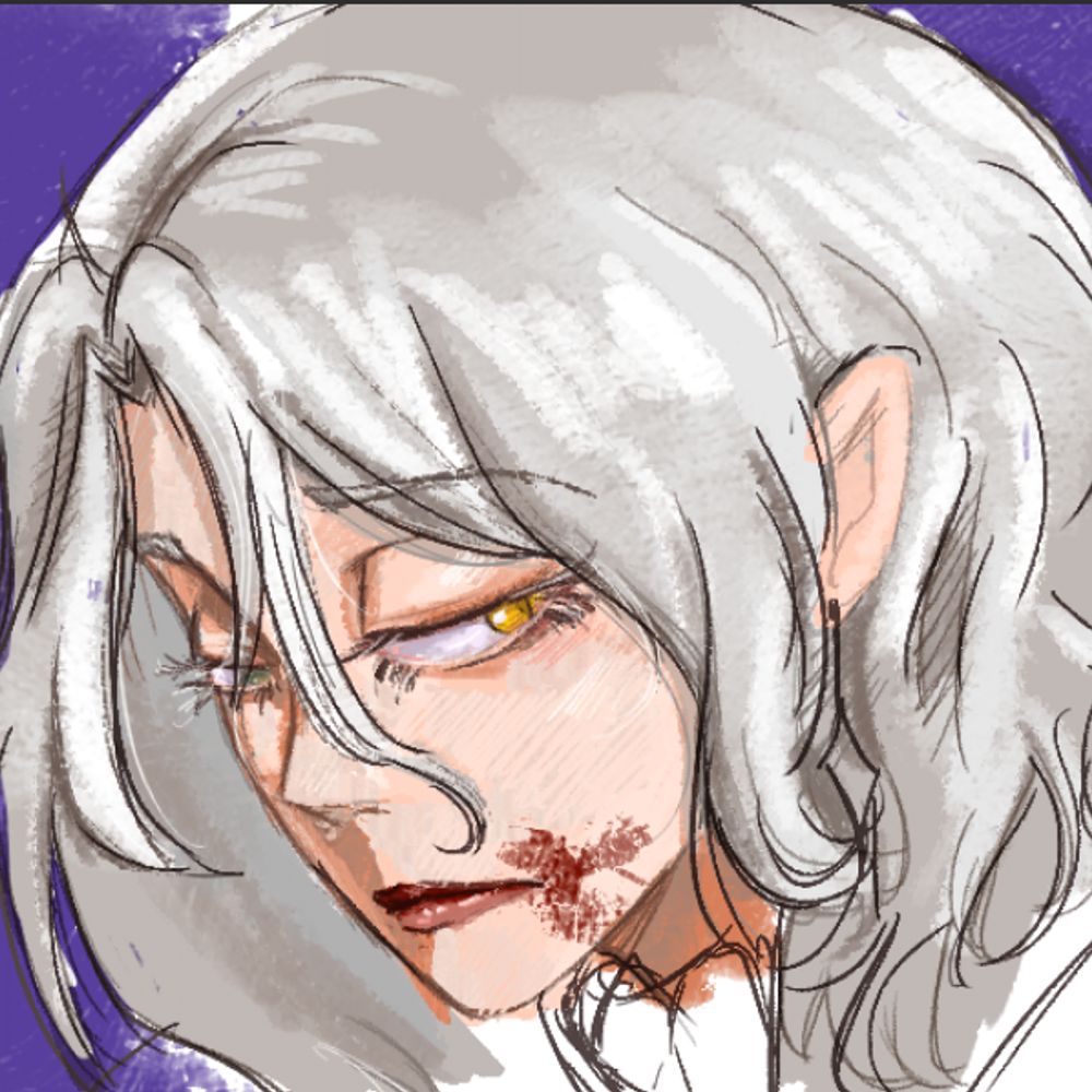 Mika