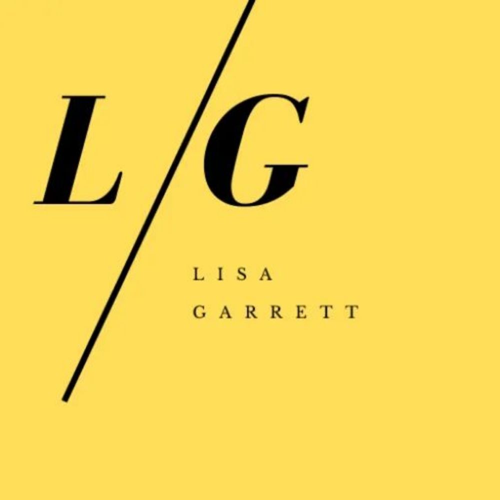 Lisa Garrett