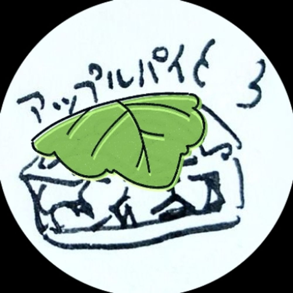 mg