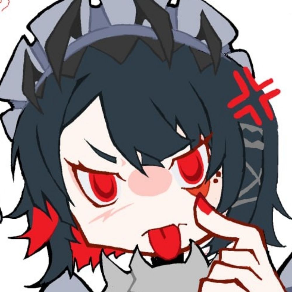 _kkingyo