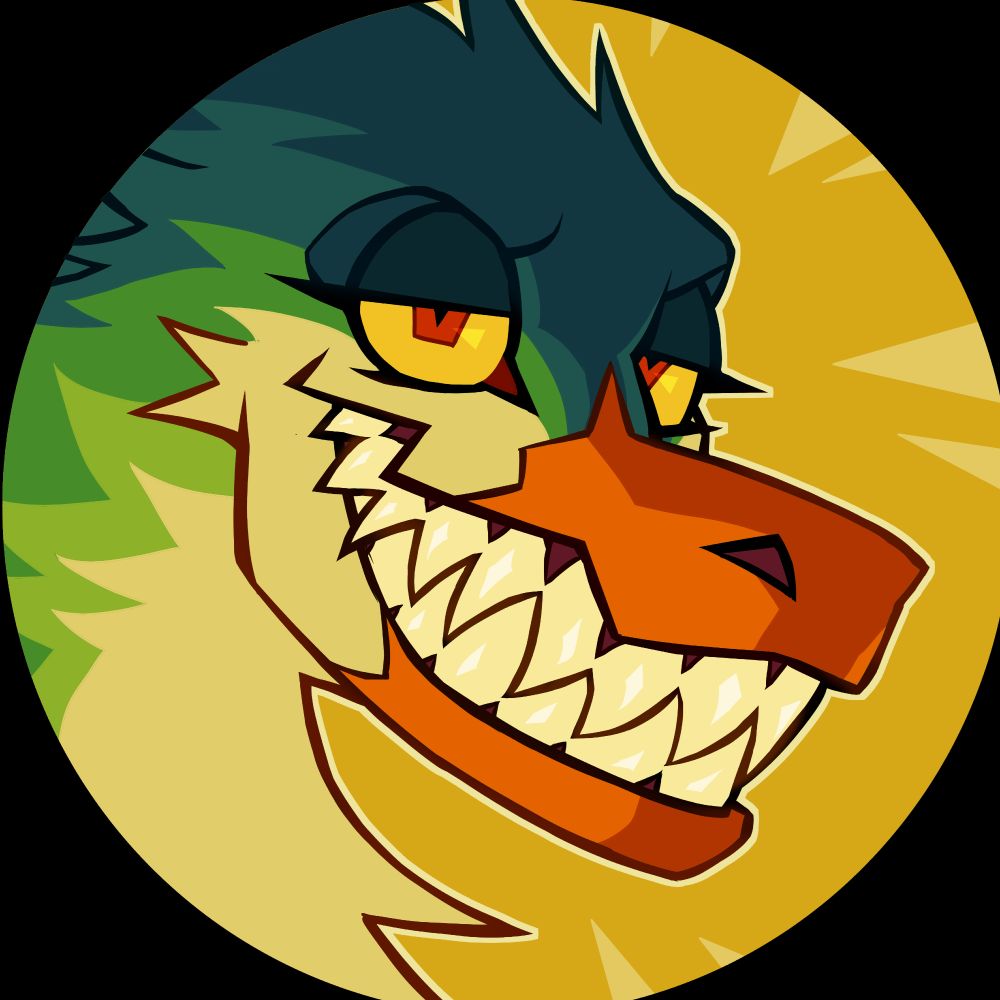 Gnash