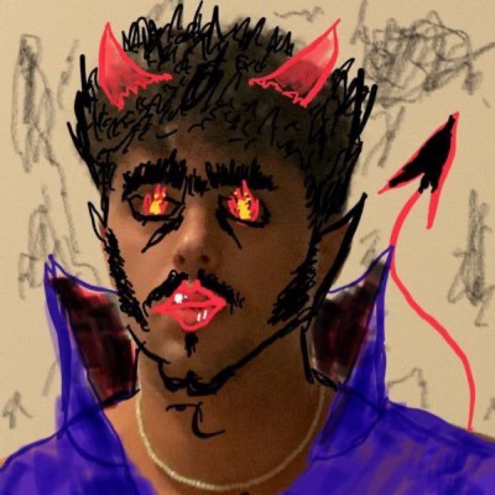 BadJuanito