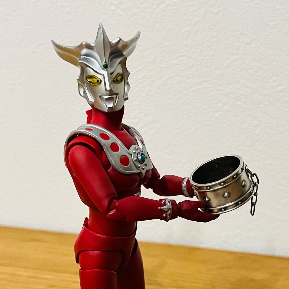 白磁