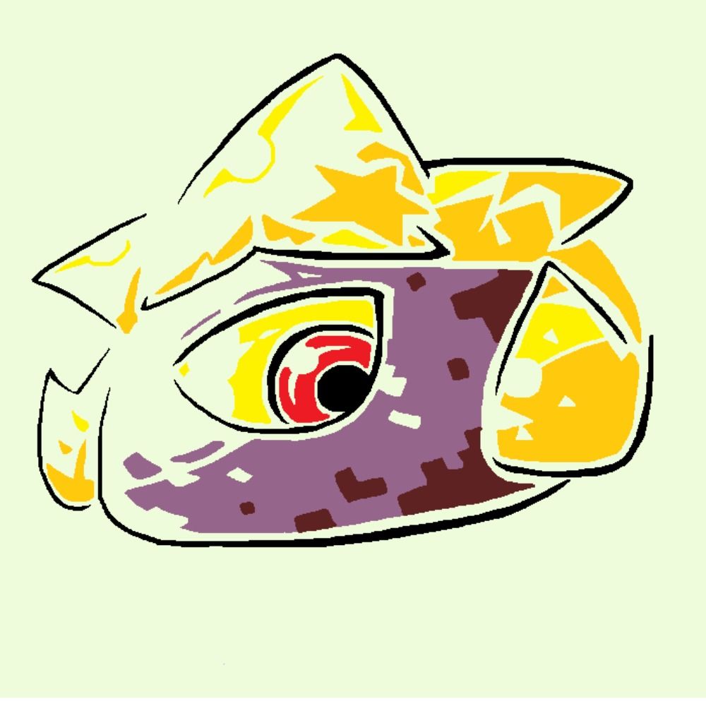金平だち福