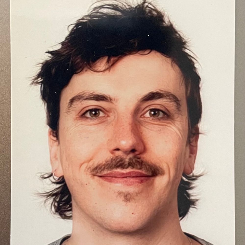 Philipp Darius