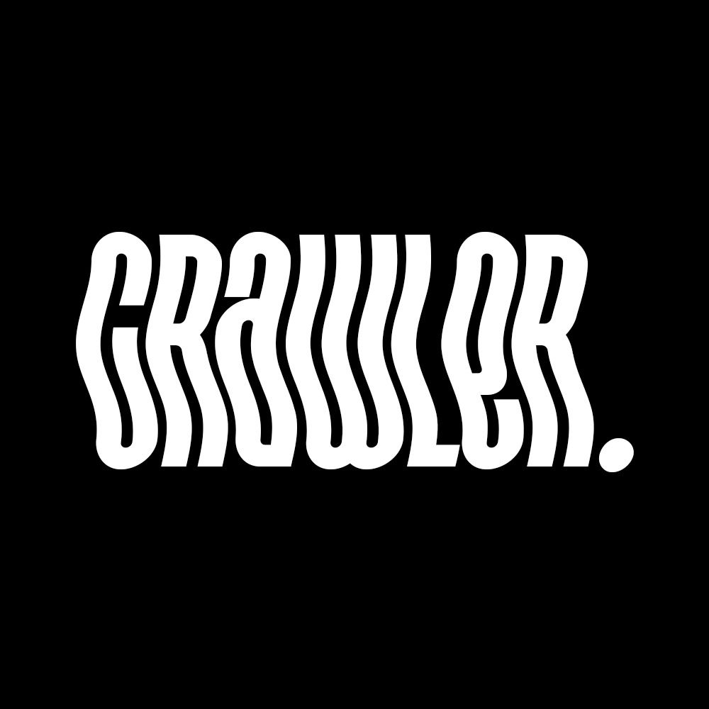crawler