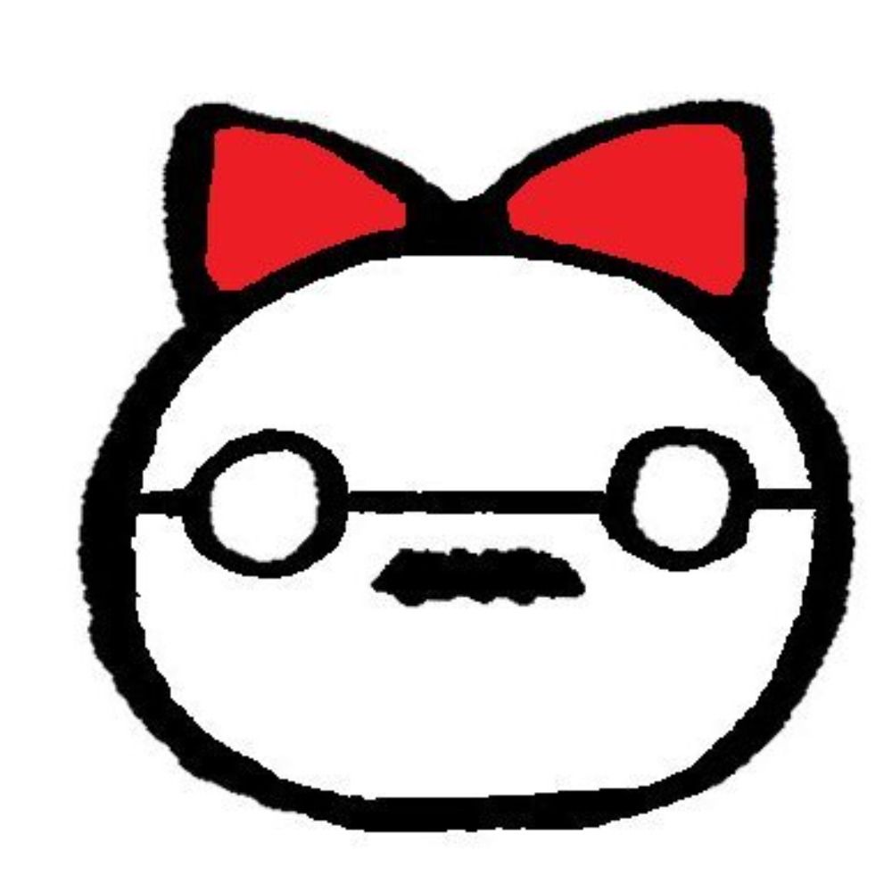 コマkoma@漫画家