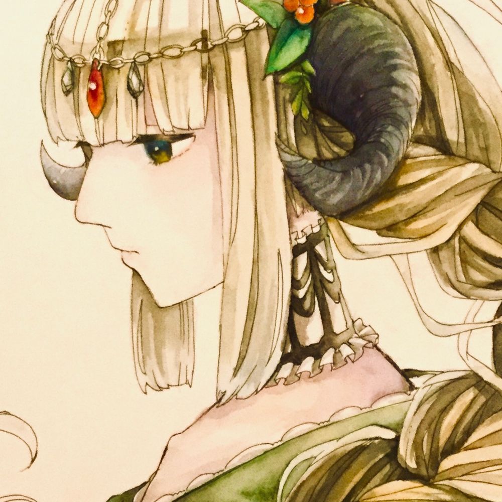 らぐ。