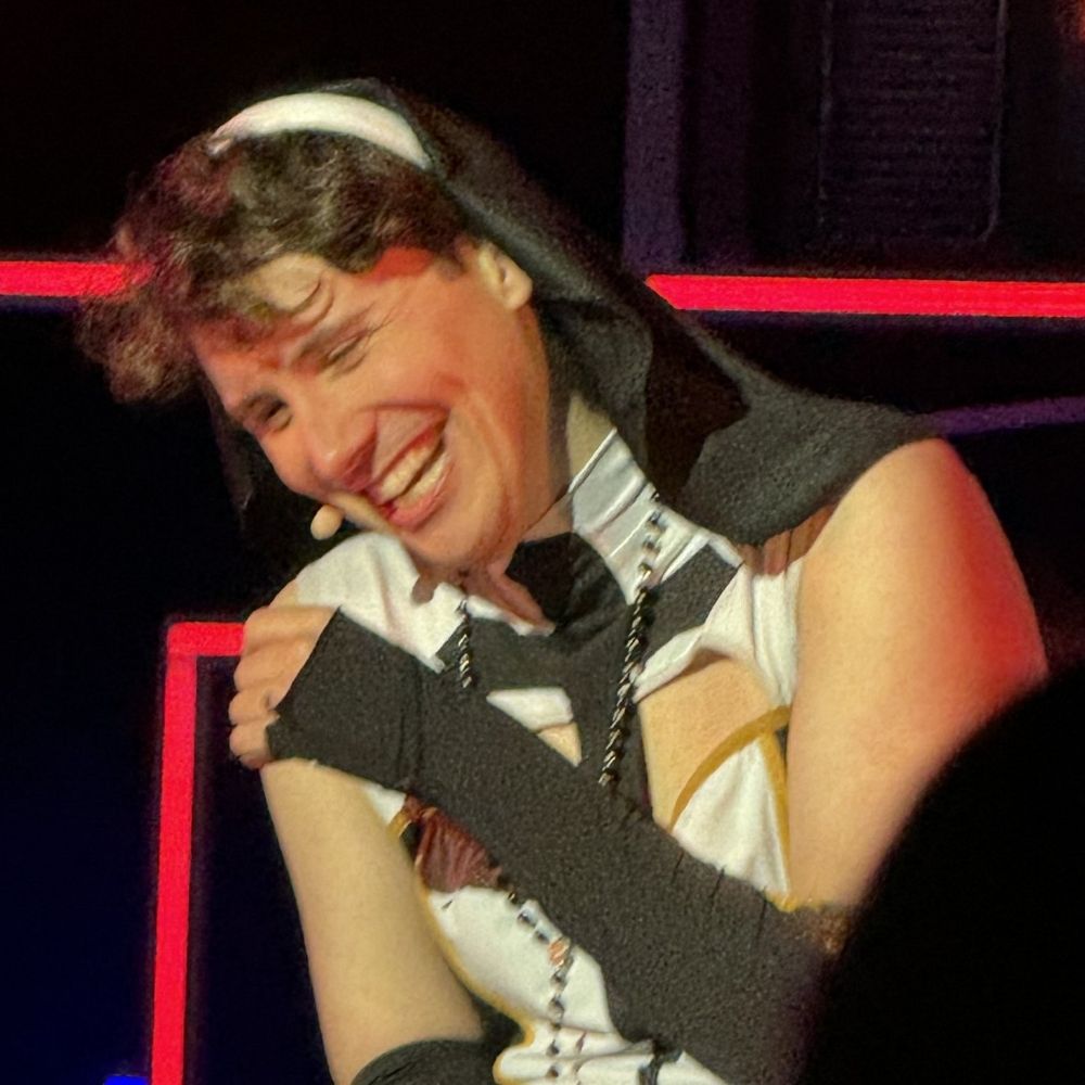 ash :3