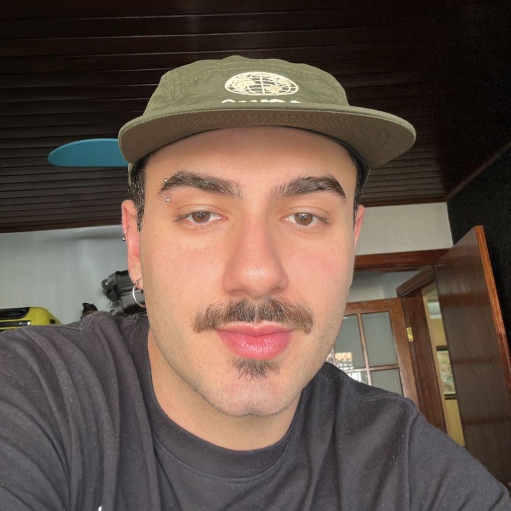thi
