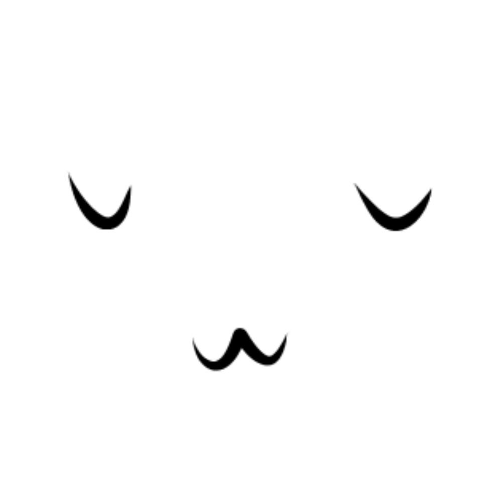 ヒメカ