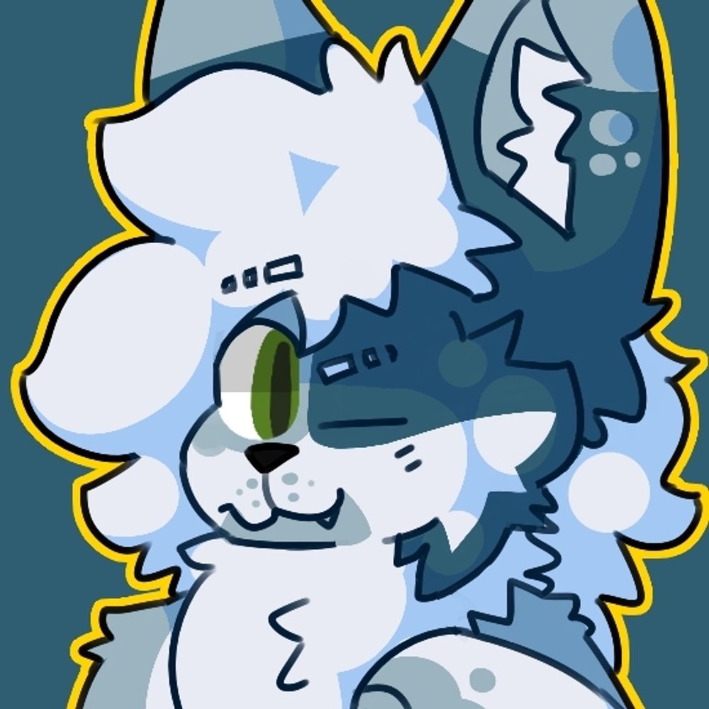 BuizelOri7 🐾☆
