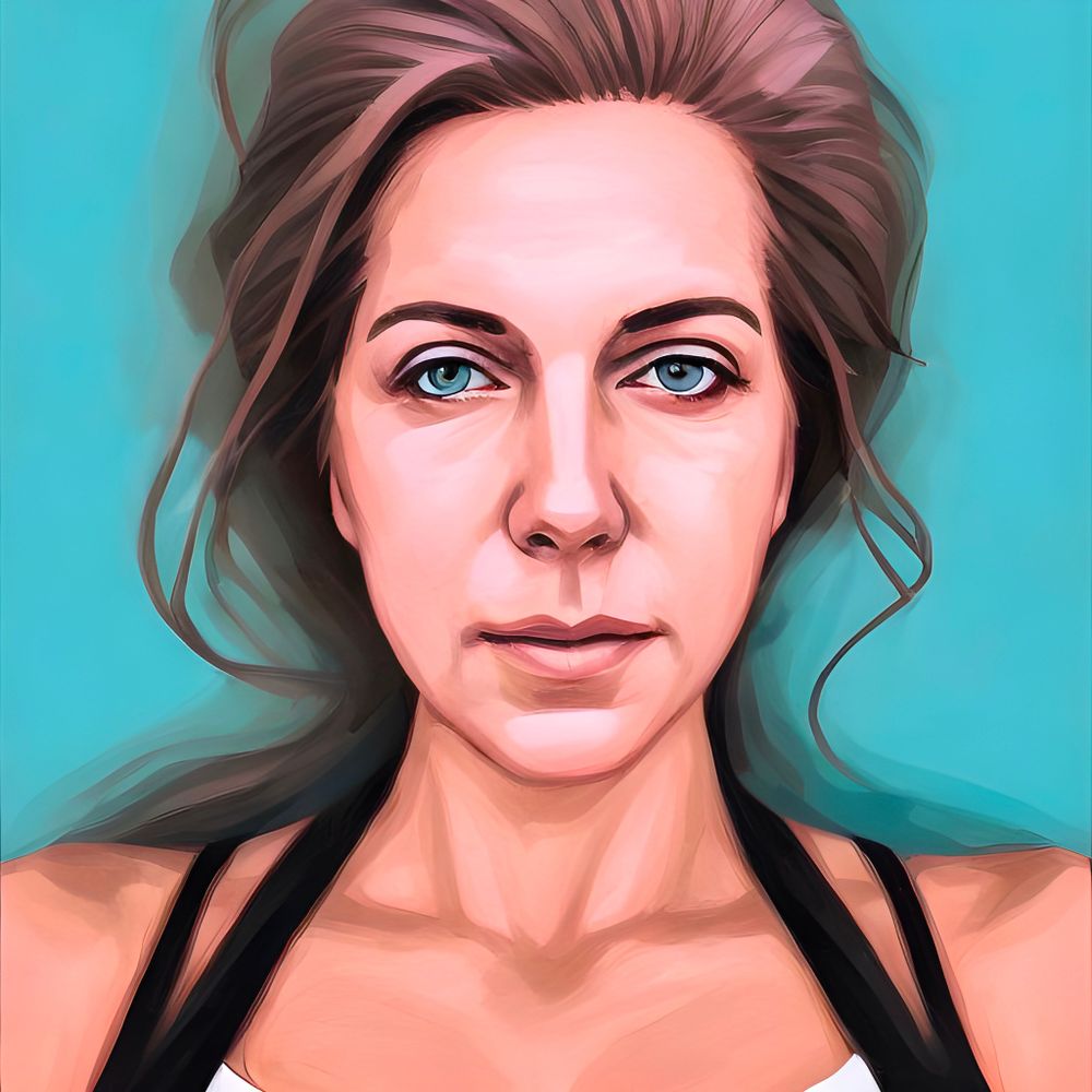 Nicole B