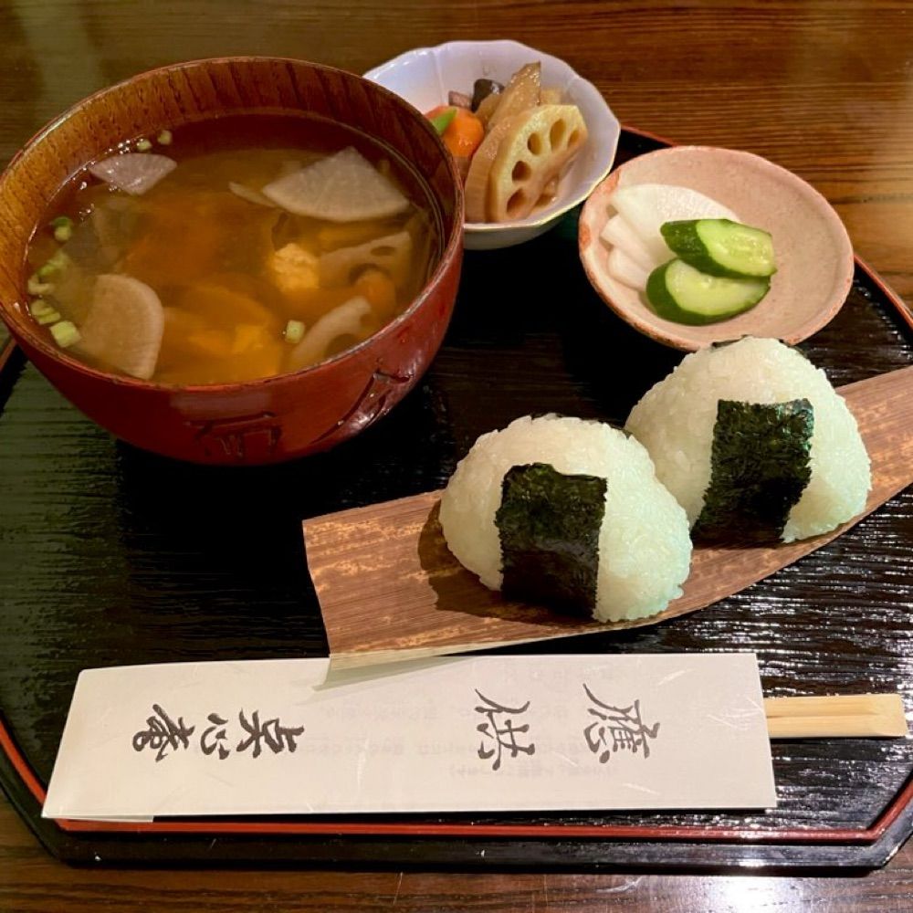 おにぎり光太郎