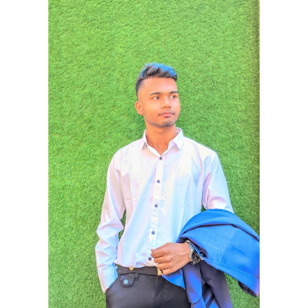 Abdur Rahim
