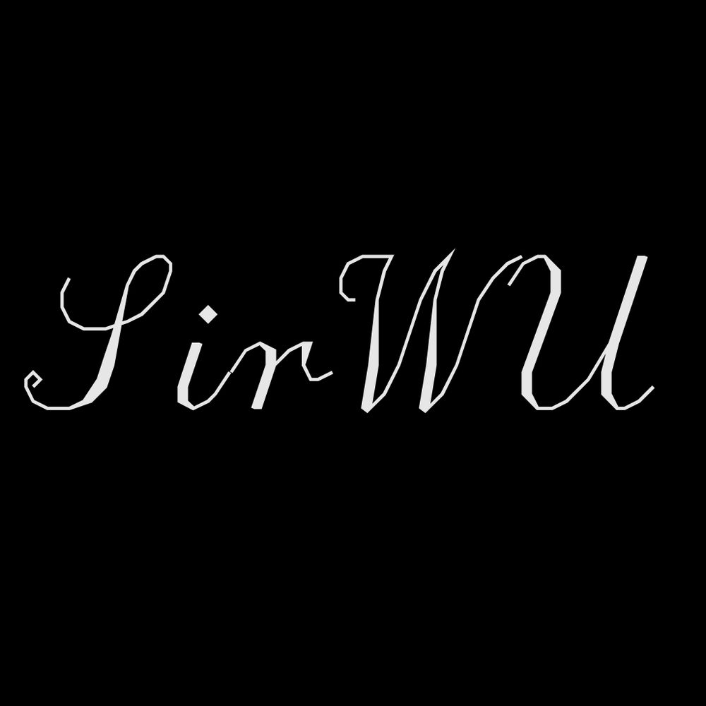 SirWu