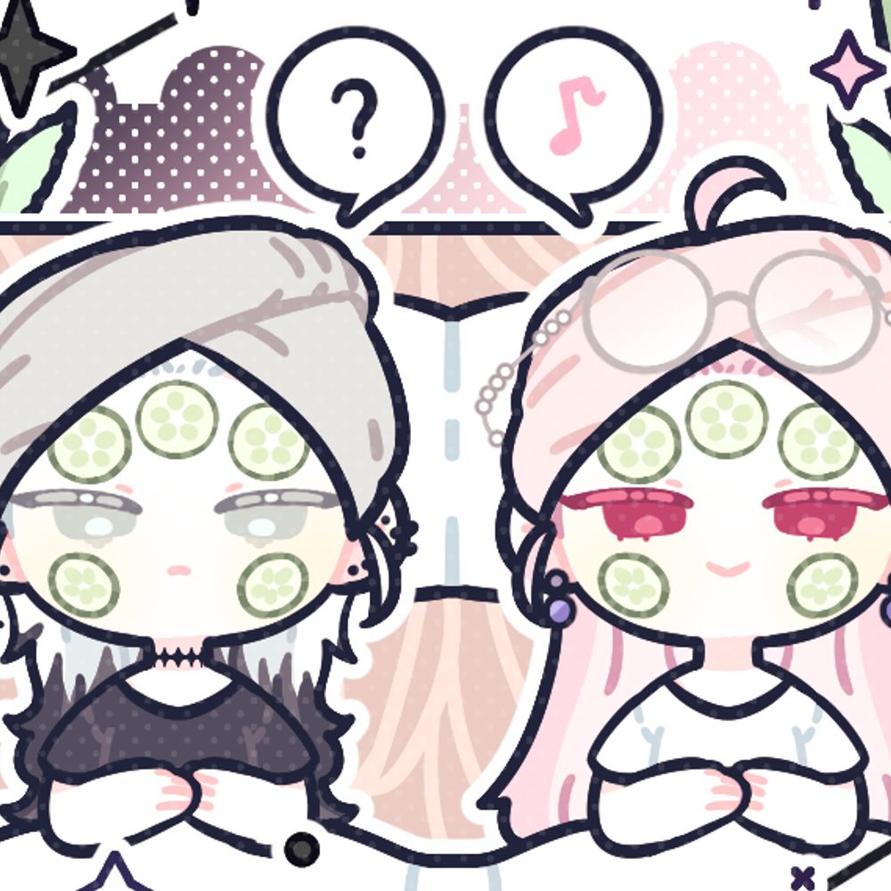 🕯️목단🕯️
