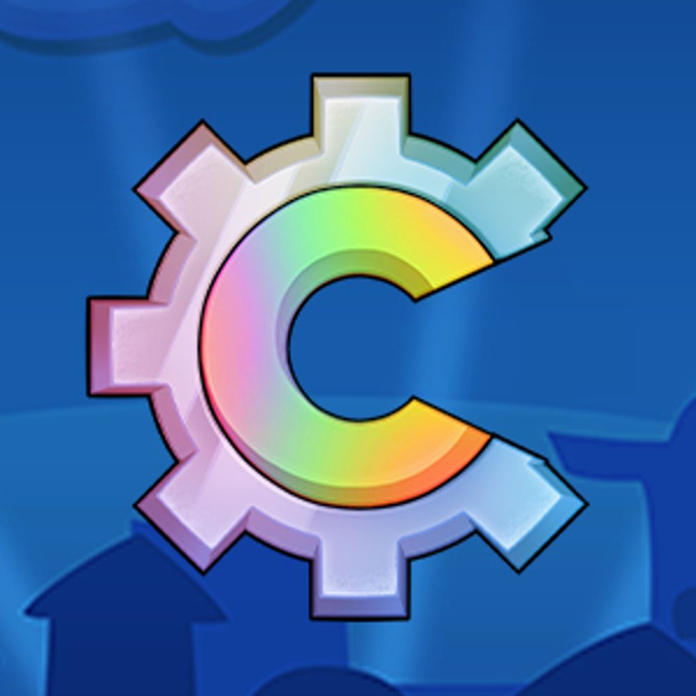 Toontown: Corporate Clash