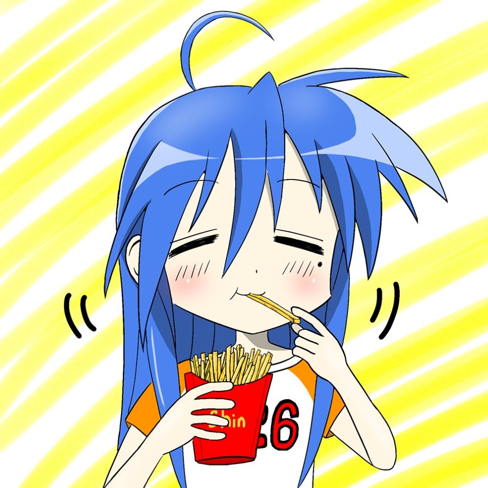しん