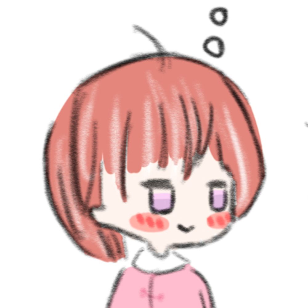 Ranoiaetep