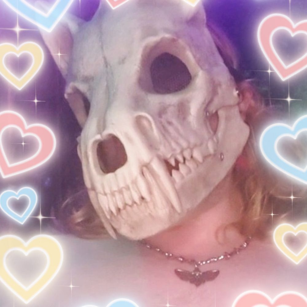 ♡