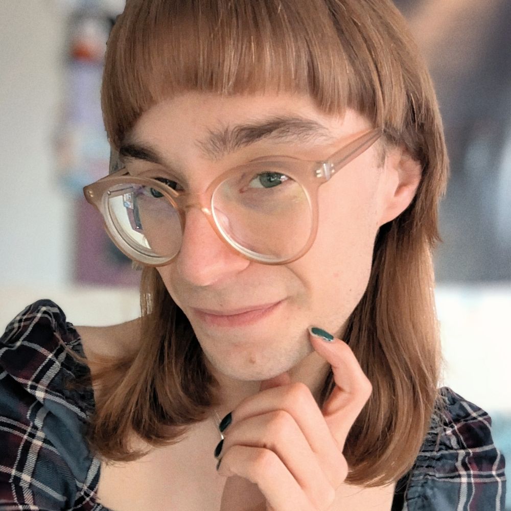 Mabel